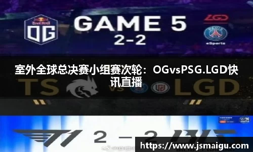 星空·综合体育官网