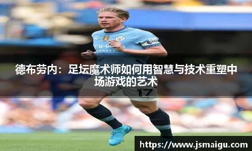 星空·综合体育中国官网入口