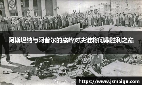芒果体育官方网站