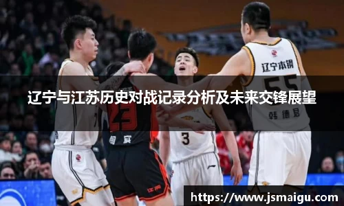 芒果体育官方网站