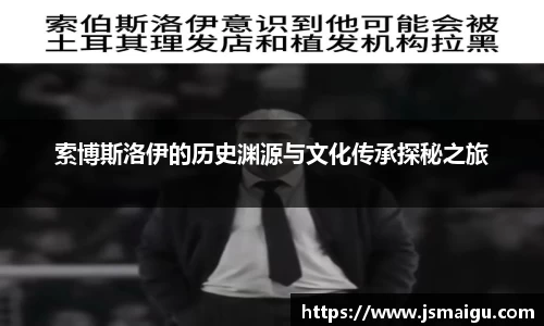 芒果体育官方网站
