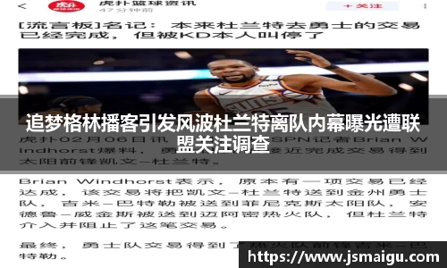 芒果体育直播官网