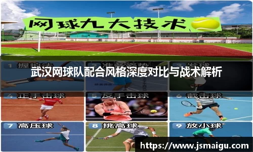 芒果体育官方网站