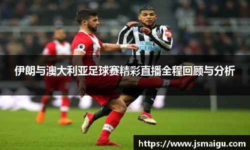 芒果体育直播官网